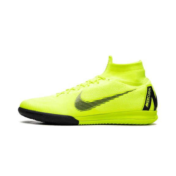 NIKE MENS Superfly 6 Elite IC AH7373 701 AH7373 701 from Stadium Goods