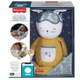 thumbnail image 3 of Peluche Fisher Price Newborn Toys Conejito Dulces Sueños, 3 of 4