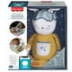 thumbnail image 3 of Peluche Fisher Price Newborn Toys Conejito Dulces Sueños, 3 of 4