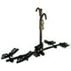 thumbnail image 1 of Soporte de enganche para 2 bicicletas Swagman CHINOOK, 1 of 8