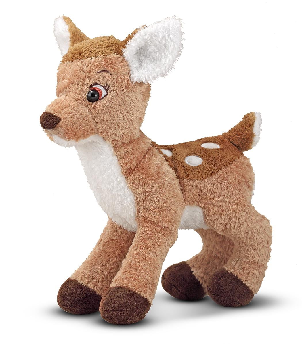 Frolick Fawn (Other) - Walmart.com