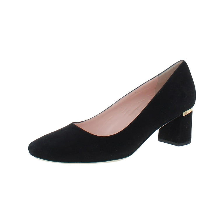 Kate spade shop dolores pump