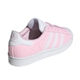 thumbnail image 2 of Tenis Adidas Superstar Mujer Original IG0252, 2 of 4