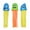 I, variant on jovati Diving Underwater Swimming Colorful Pool Sink Training Diving Toy
