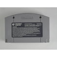 thumbnail image 2 of South Park: Rally - Nintendo 64, 2 of 2