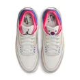 thumbnail image 4 of Ni - ke Ni - ke Air Jordan 3 OG SP "Seoul 2.0" IB1482-100 Men's Shoes Sneakers Brand New, 4 of 5