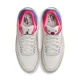 thumbnail image 4 of Ni - ke Ni - ke Air Jordan 3 OG SP "Seoul 2.0" IB1482-100 Men's Shoes Sneakers Brand New, 4 of 5