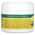 thumbnail image 5 of TheraNeem Cream - Original Organix South 2 Ounce Cream Vanilla, 5 of 6
