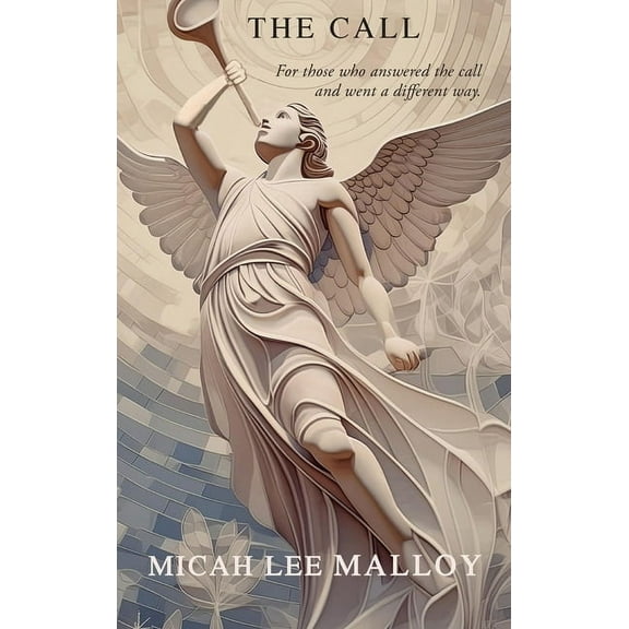 The Call, (Hardcover)