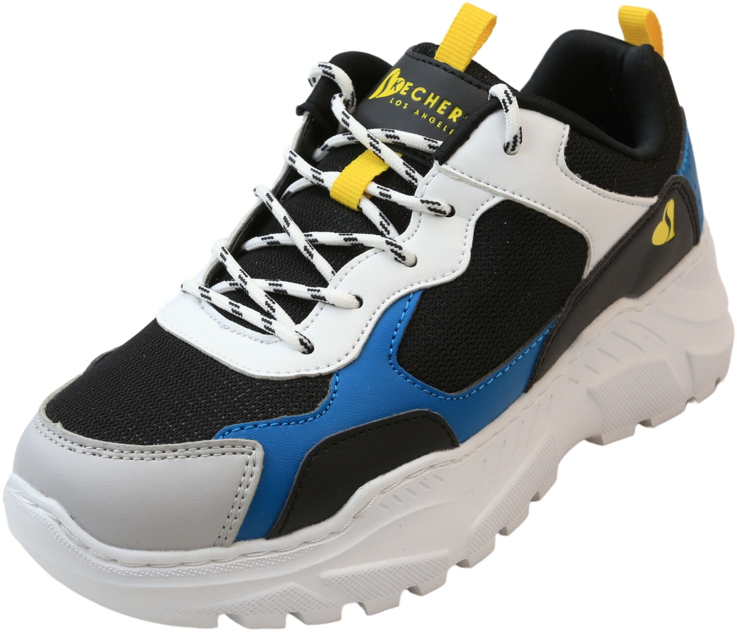 skechers walmart canada