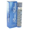 thumbnail image 2 of Paris Hilton Paris Hilton 1 oz EDT Spray For Men, 2 of 3