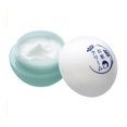 thumbnail image 1 of ISHIZAWA LAB Keana Nadeshiko Rice Cream 30g, 1 of 5