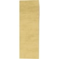 thumbnail image 4 of 2"W x 4"D x 6"H Classic Monterey Rough Cedar Woodgrain TimberThane Corbel, Primed Tan, 4 of 6