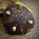 thumbnail image 4 of Wooden handicraft coconut shell soap box, 4 of 5