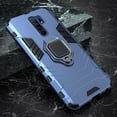 thumbnail image 1 of Funda a prueba de golpes KEYSION para Redmi Note 11 Pro 5G 11S 10S 9 S 8 Pro, funda trasera de teléfono con soporte de anillo para Xiaomi Redmi 9 9T 9C 10C 10A Tan Jianjun unisex, 1 of 2