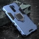 thumbnail image 1 of Funda a prueba de golpes KEYSION para Redmi Note 11 Pro 5G 11S 10S 9 S 8 Pro, funda trasera de teléfono con soporte de anillo para Xiaomi Redmi 9 9T 9C 10C 10A Tan Jianjun unisex, 1 of 2