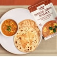 thumbnail image 3 of The Cumin Club Variety Pack | 8 Authentic Indian Meals | Ready in 5 Minutes, Just Add Water | All-Natural, No Preservatives | Vegetarian-Friendly, 3 of 9