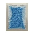 thumbnail image 2 of JJKBVCLO Luminous Sand Stones Glow In The Dark Sand For Aquarium Fish Tank Decoration New, 2 of 2