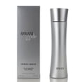 thumbnail image 1 of Perfume Armani Code Ice Giorgio Armani Eau De Toilette 125ml, 1 of 3