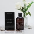 thumbnail image 4 of HYDRATING SHAMPOO, 4 of 4