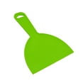 thumbnail image 4 of DOLITY Plastic Putty Knife Plastic Putty Knife Scraper for Drywall Spackling Taping 6 Inch, 4 of 9