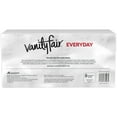 thumbnail image 5 of Vanity Fair Everyday Disposable White Napkins (300 Count), 5 of 15