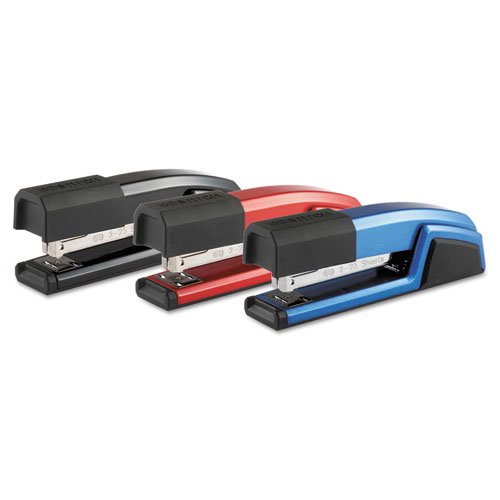 Saddle Stapler