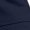 G116 Navy, variant on LUGOGNE Capri Sweatpants for Women High Waisted Drawstring Cropped Sweatpants with Pockets Baggy Relaxed Fit Comfy Lounge Capris for Workout Gym Casual Daily Dark Gray,L