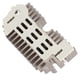 thumbnail image 5 of Puente rectificador del alternador para Chevrolet, puente rectificador del alternador 1852209 Puente rectificador del alternador Máxima comodidad, 5 of 9
