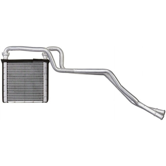 Spectra Premium 98126 HVAC Heater Core