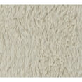 thumbnail image 2 of ACME Upendo Yakety Yak Sand Fabric Upholstered Chair with Swivel in Beige, 2 of 5