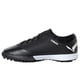 thumbnail image 2 of Tenis de Futbol Kampa Cosmos Negro/Naranja negro 28 Kampa Cosmos, 2 of 4