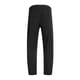 thumbnail image 4 of Pantalones largos para hombre, informales, deportivos, de moda, ajustados, con bolsillos, color liso, 4 of 4