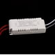 thumbnail image 1 of Transformador Electrónico Spptty 220V-12V para Bombillas de Bajo Voltaje 105W, 1 of 7