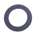 thumbnail image 1 of Langgg Eyepiece Cover Replaced Part Camera Supplies Mount Ring Long-lasting Firmness Handy Installation Protective Gear Protection, 1 of 9