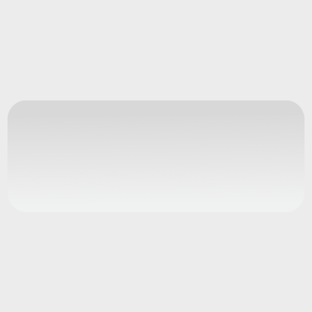 JAM Paper Outdoor Weatherproof Labels, Rectangle, 3/4 x 2, Silver, 125 Labels/Roll