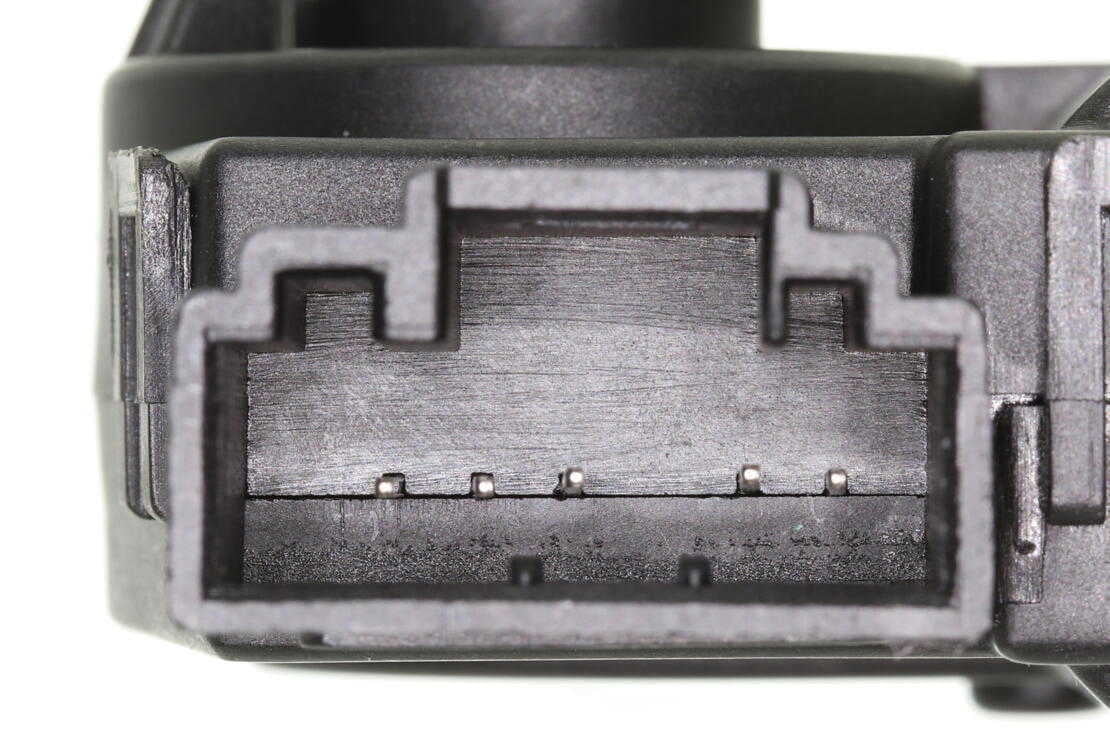 VEMO V10-77-1084 Actuator, blending flap