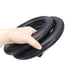 thumbnail image 2 of Vacuum Cleaner Hose Replacement Compatible For Karcher, 2 of 5