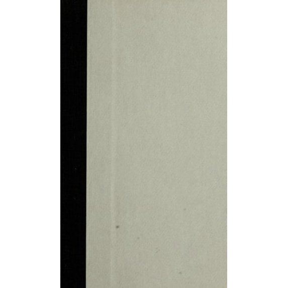 Pre-Owned Integrity Selling (Hardcover) 0385239092 9780385239097