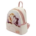 thumbnail image 4 of Minimochila Loungefly Disney Hercules para el 25 aniversario, 4 of 4