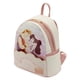 thumbnail image 4 of Minimochila Loungefly Disney Hercules para el 25 aniversario, 4 of 4