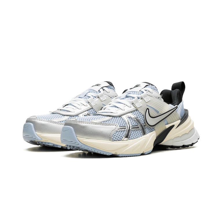 NIKE WOMENS V2K RUN Womens 