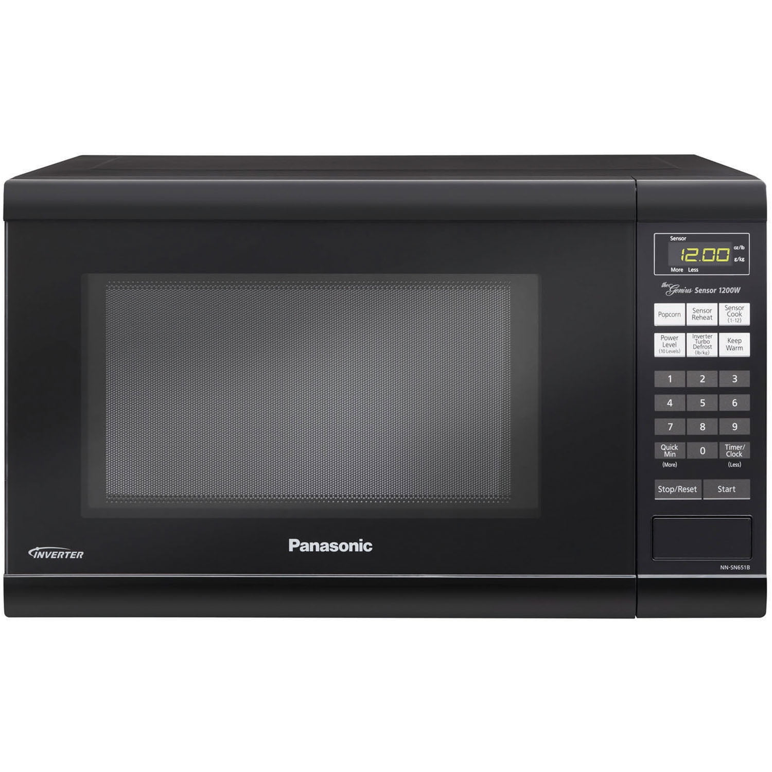 panasonic microwave panasonic microwave