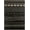 Black, variant on Mark&Day Area Rugs, 7x9 Creston Rustic Black Area Rug, Black Beige Carpet for Living Room, Bedroom or Kitchen (6'7" x 9'6")