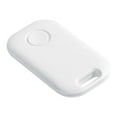 thumbnail image 3 of Mini Cute Dog Tracking Locator Prevention Antis Lost Portable Trackers For Luggages Kids Cats, 3 of 9