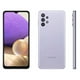thumbnail image 2 of Samsung Galaxy A32 128-4GB awesome violet Samsung SM-A325m, 2 of 3