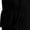 Black, variant on Besolor Women's Cargo Hiking Shorts Soft Casual Lightweight Sports Outdoor Shorts Knee Length Summer Capris Pants