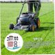 thumbnail image 3 of Carbide Carbide compatible engine turf and air cleaner components, 3 of 4