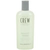 American Crew Refreshing Citrus Mint Shampoo, 8.45 oz