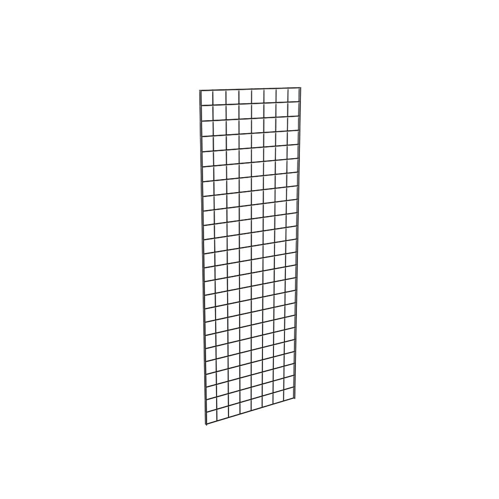 metal grids metal grids